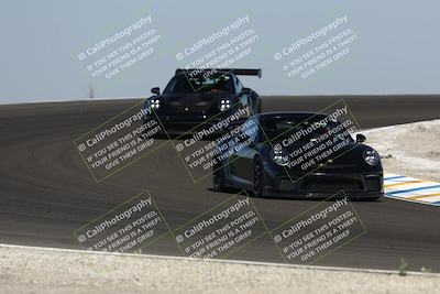 media/May-10-2025-Light Speed Track Events (Sat) [[c99cd30d1b]]/Blue Group/Turn 2/